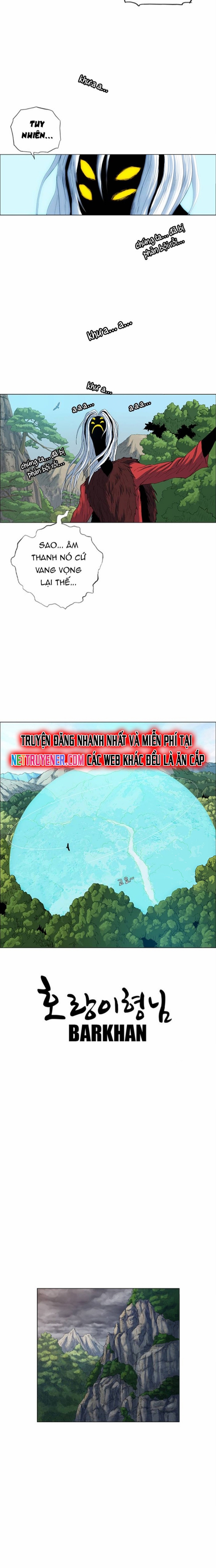 Chương 80 - Trang 17