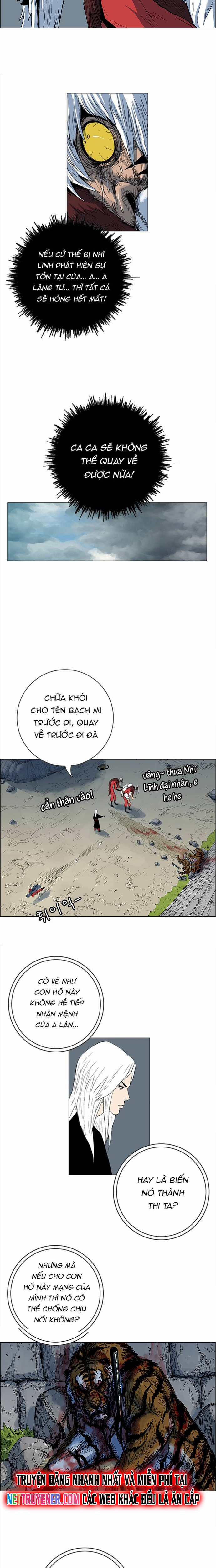 Chương 80 - Trang 6