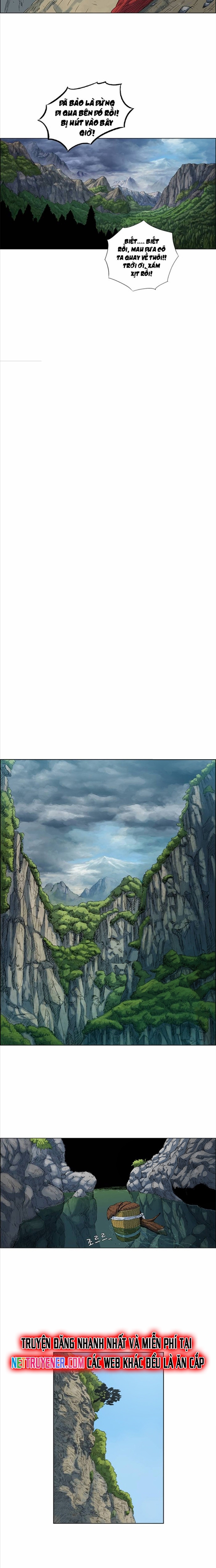 Chương 81 - Trang 10