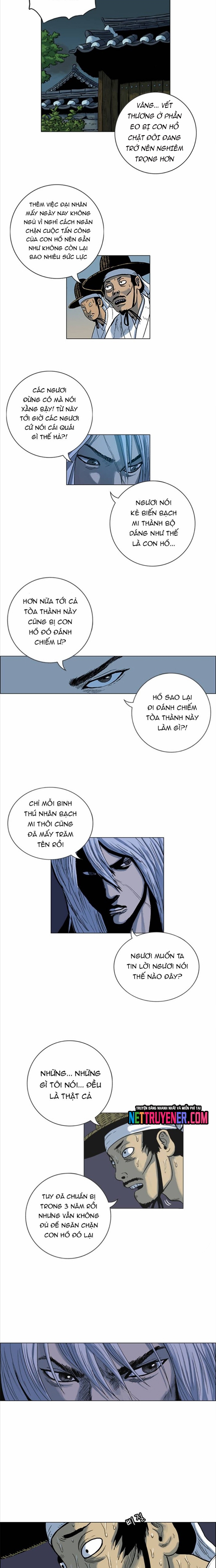 Chương 82 - Trang 11