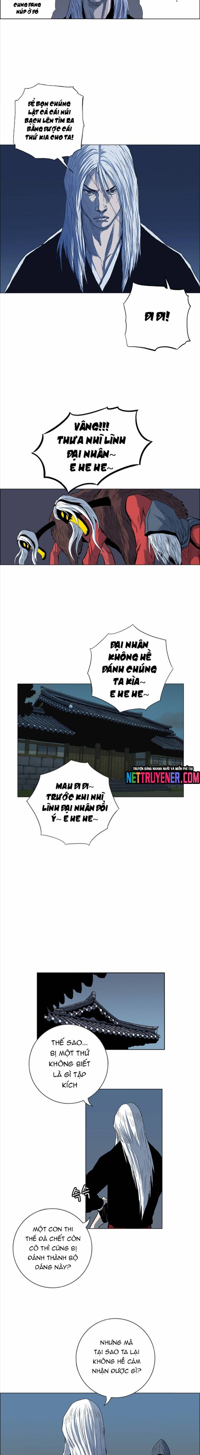 Chương 82 - Trang 13