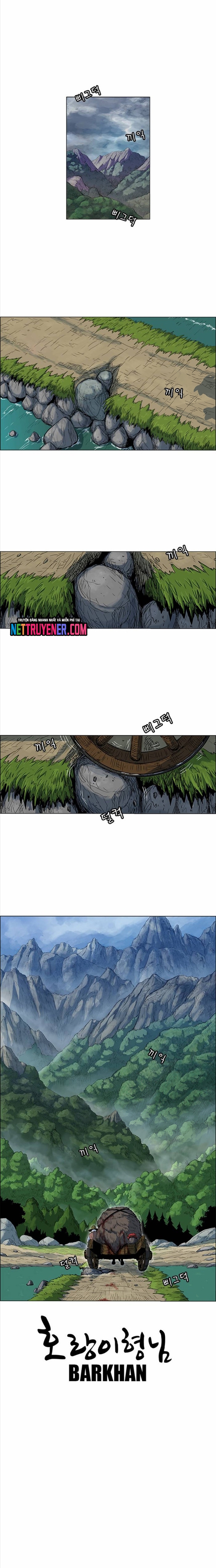 Chương 82 - Trang 16