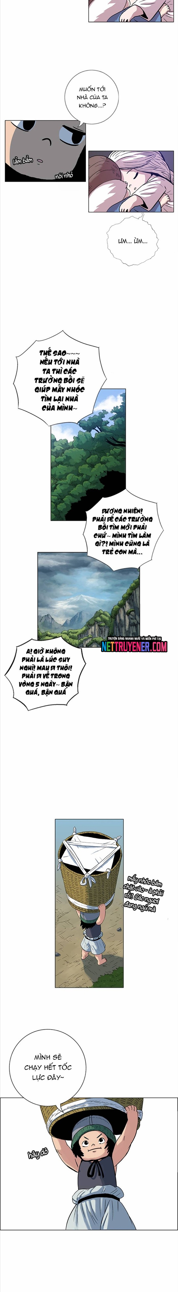 Chương 82 - Trang 6