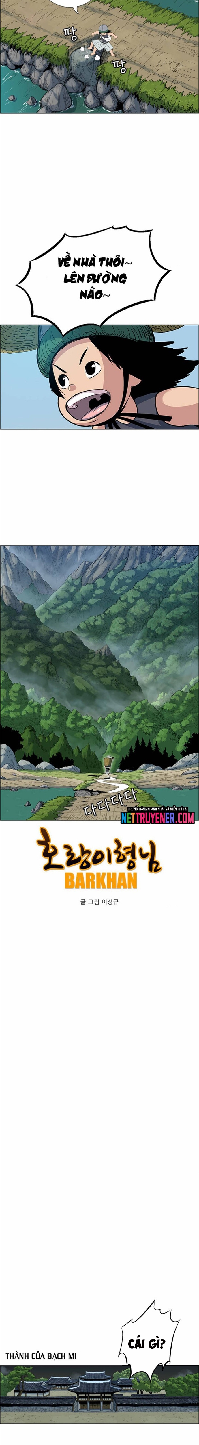 Chương 82 - Trang 8