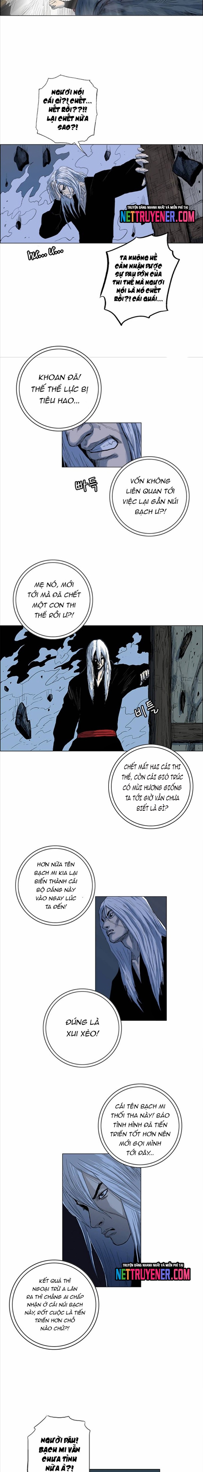 Chương 82 - Trang 10