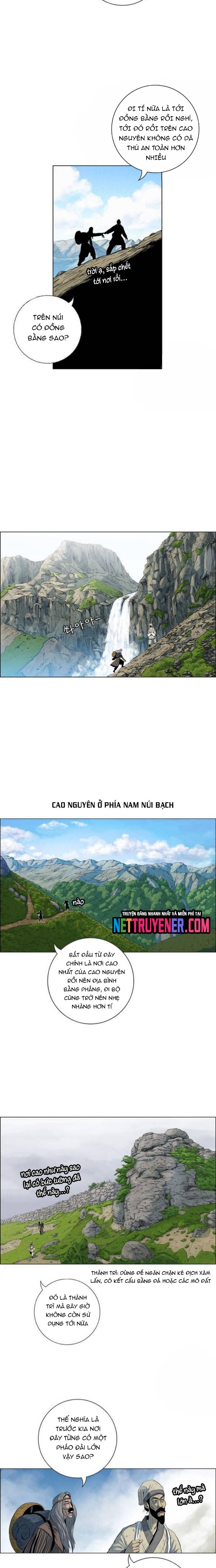 Chương 83 - Trang 2