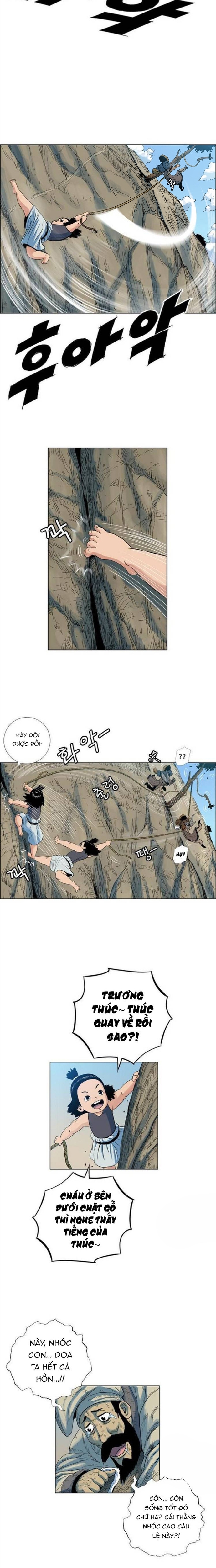 Chương 83 - Trang 11