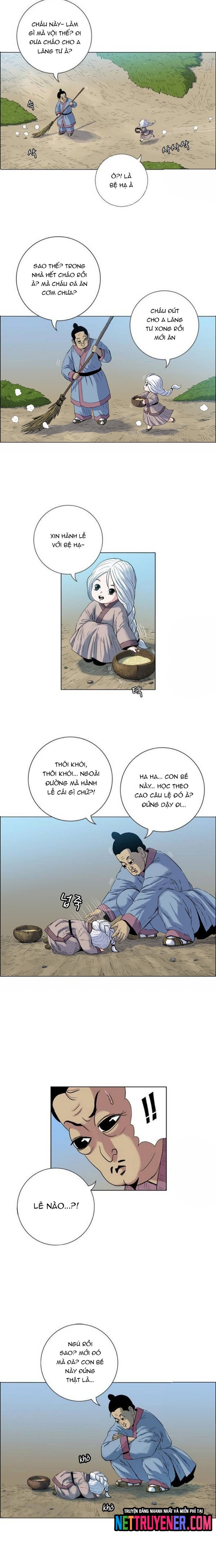 Chương 83 - Trang 15