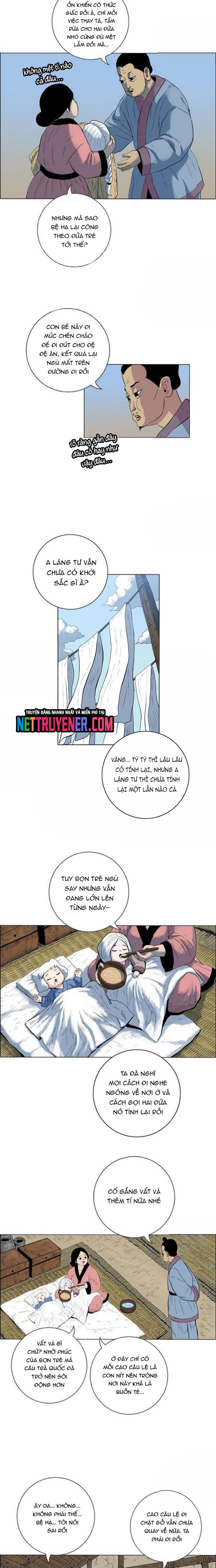 Chương 83 - Trang 17