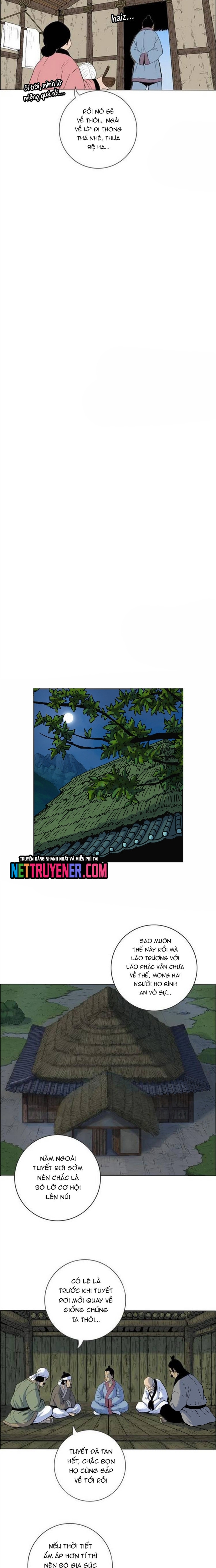 Chương 83 - Trang 18
