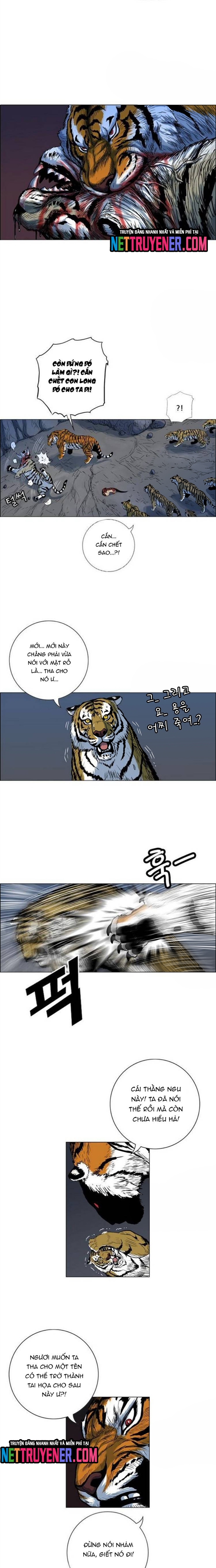 Chương 83 - Trang 27