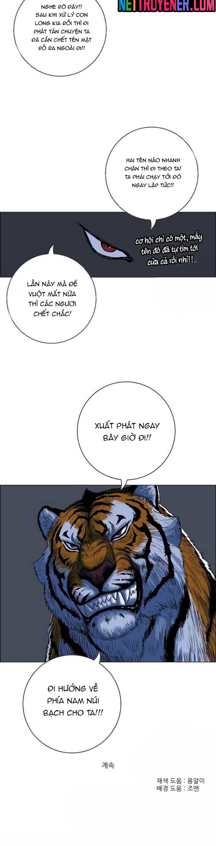 Chương 83 - Trang 29