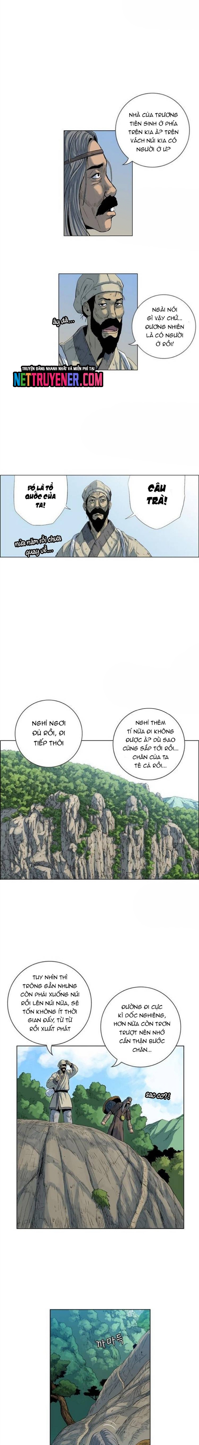 Chương 83 - Trang 5