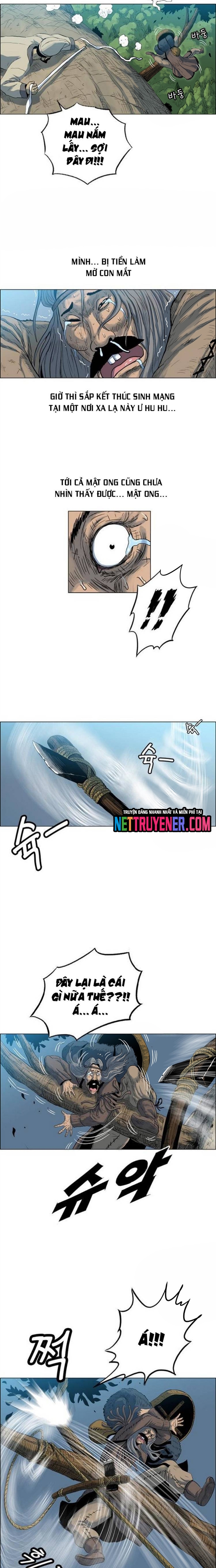 Chương 83 - Trang 9