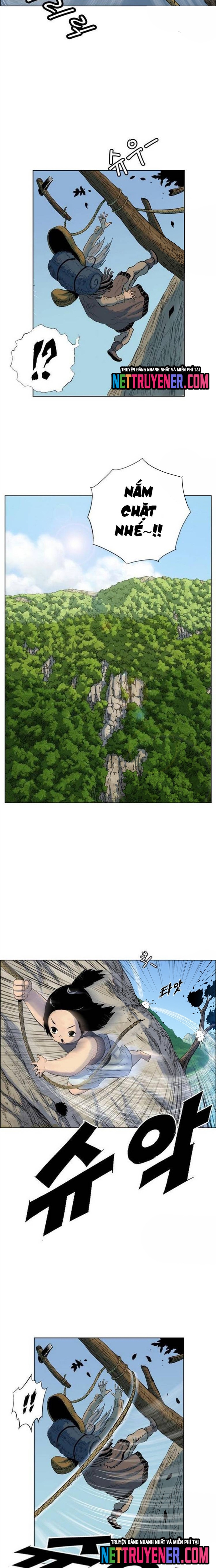 Chương 83 - Trang 10