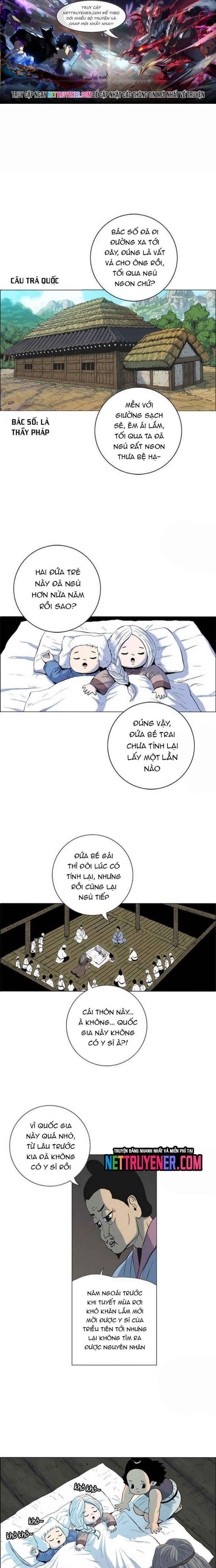 Chương 84 - Trang 1