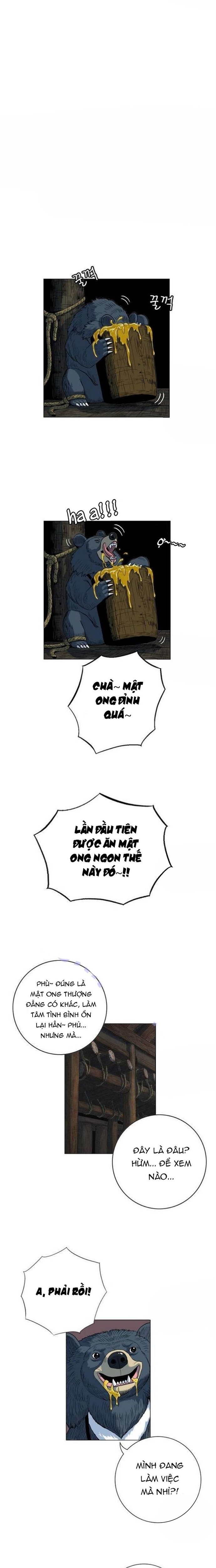 Chương 84 - Trang 14