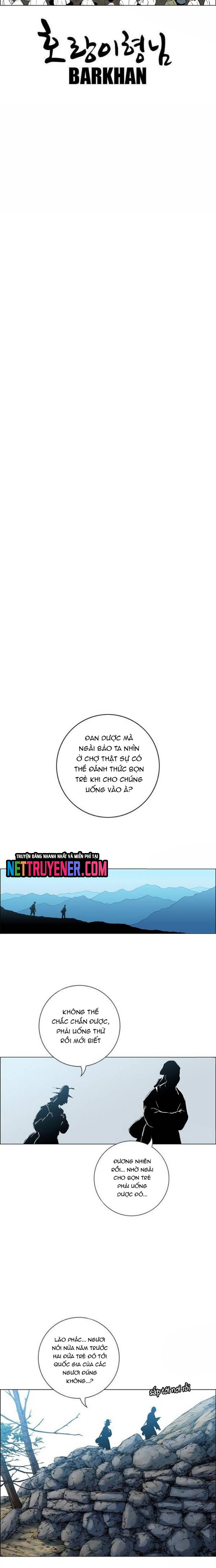 Chương 84 - Trang 25