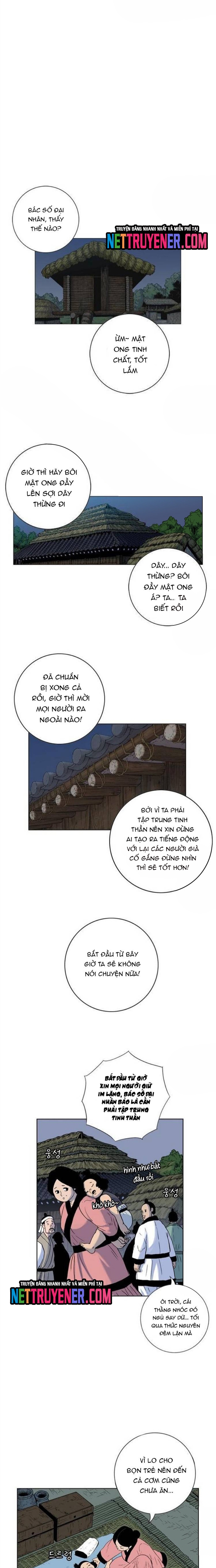 Chương 84 - Trang 4