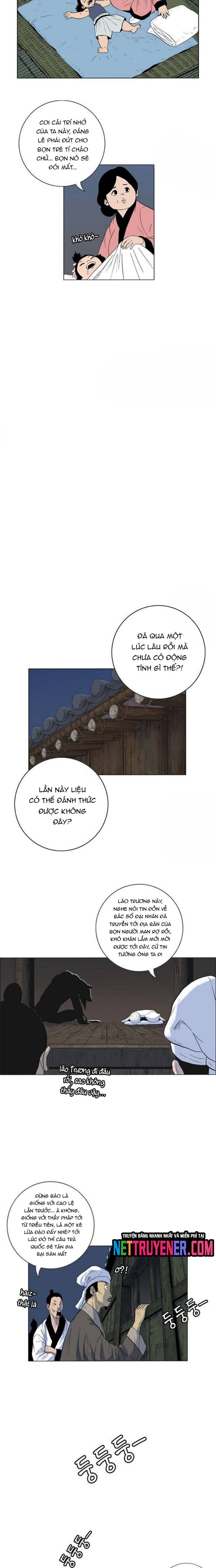 Chương 84 - Trang 5
