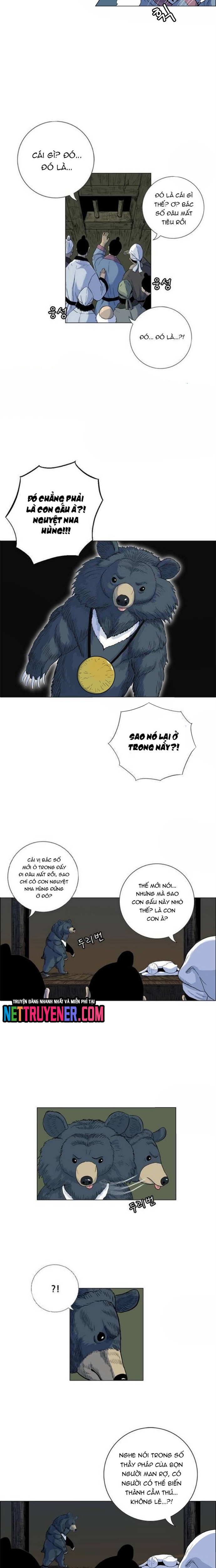 Chương 84 - Trang 8