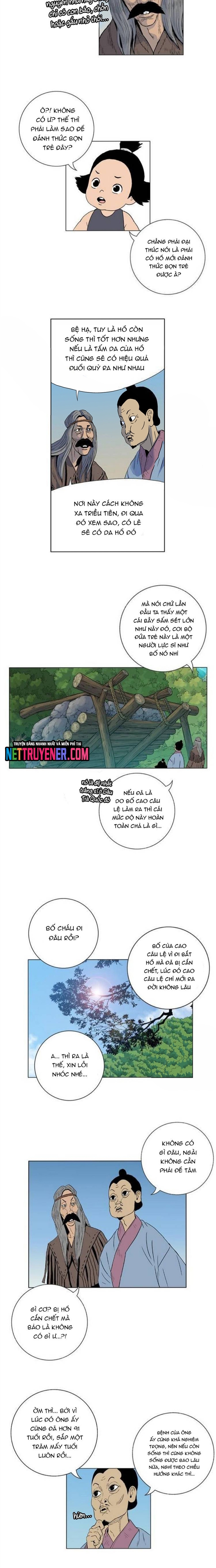 Chương 85 - Trang 2