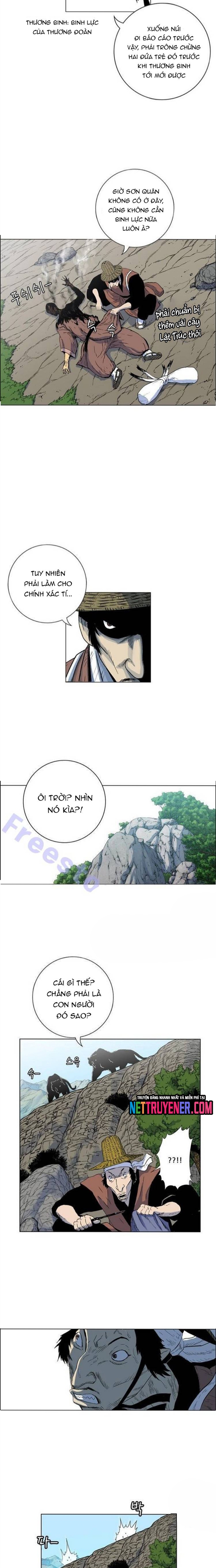 Chương 85 - Trang 11