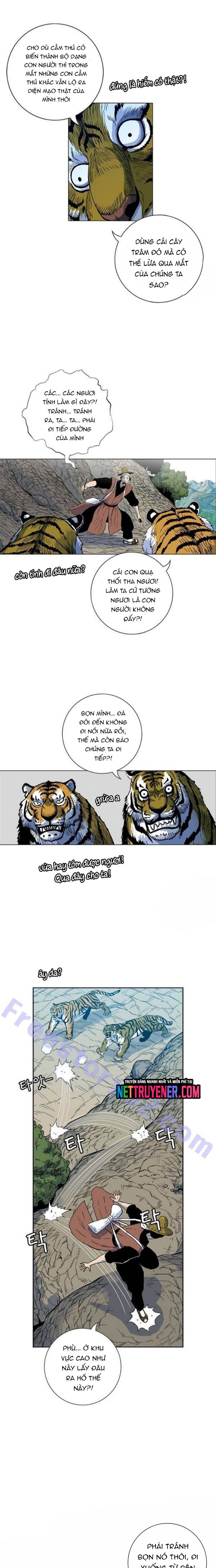 Chương 85 - Trang 13