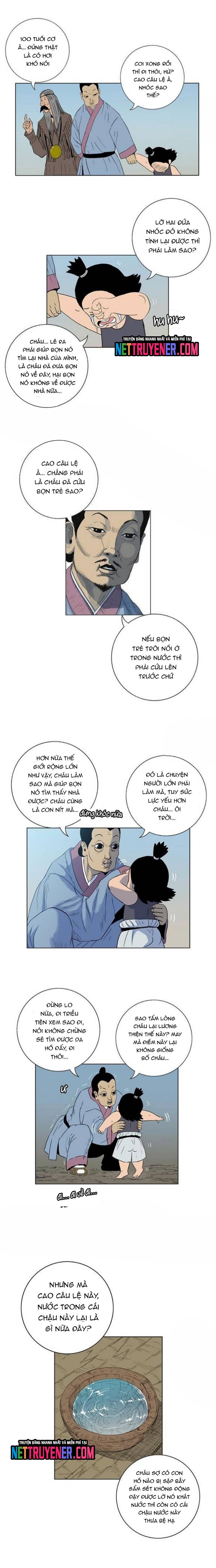 Chương 85 - Trang 3