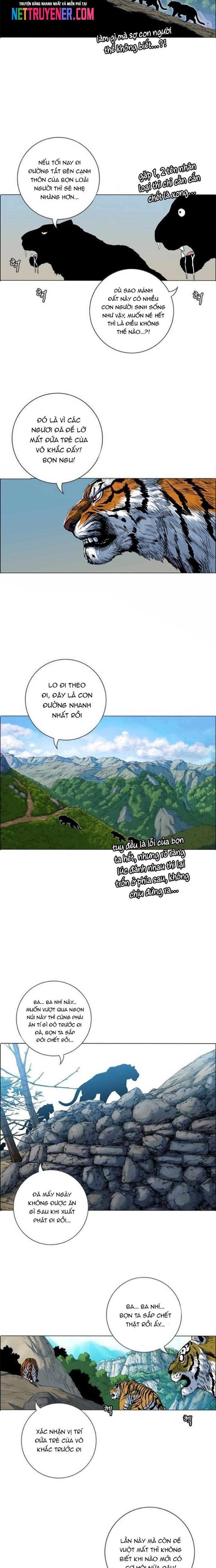Chương 85 - Trang 5