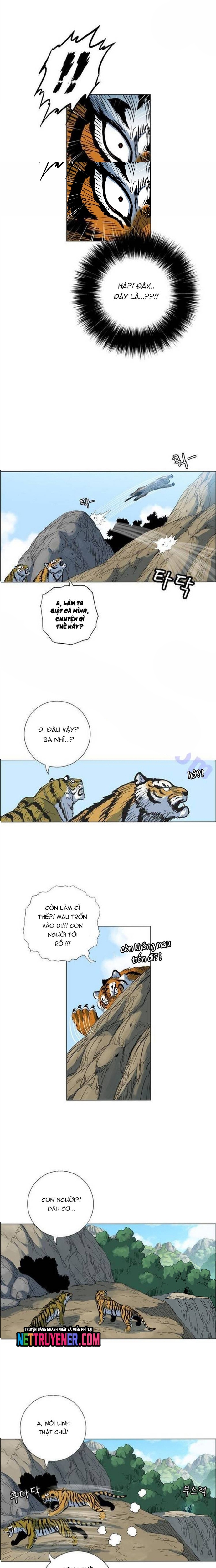 Chương 85 - Trang 7