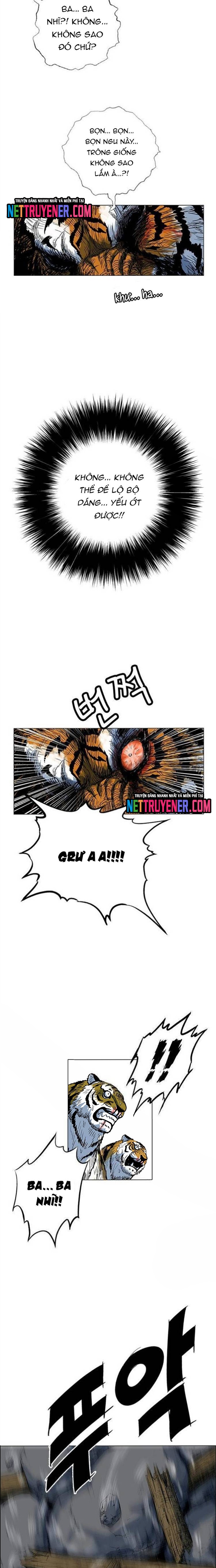 Chương 86 - Trang 13
