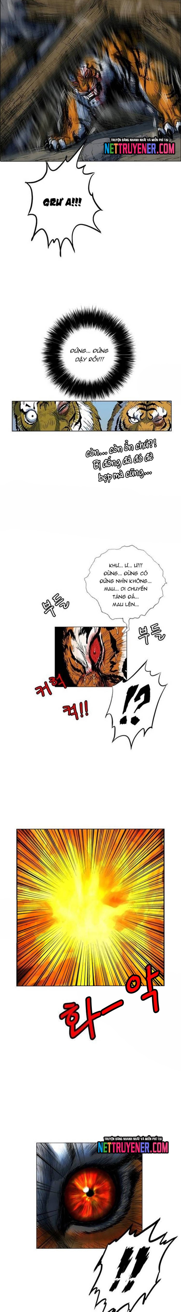 Chương 86 - Trang 14