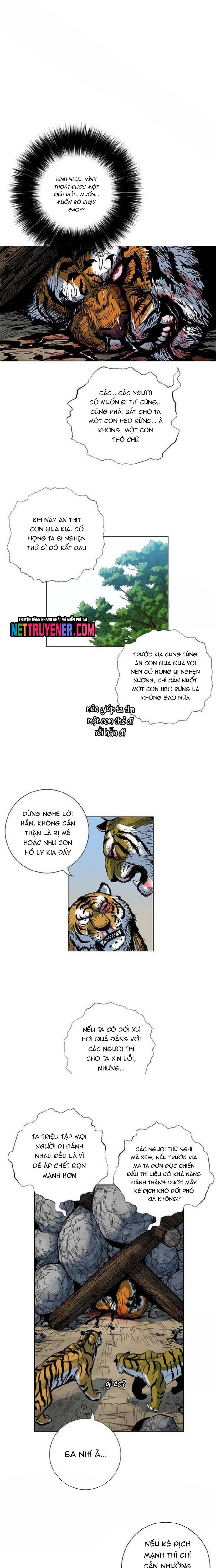 Chương 86 - Trang 24