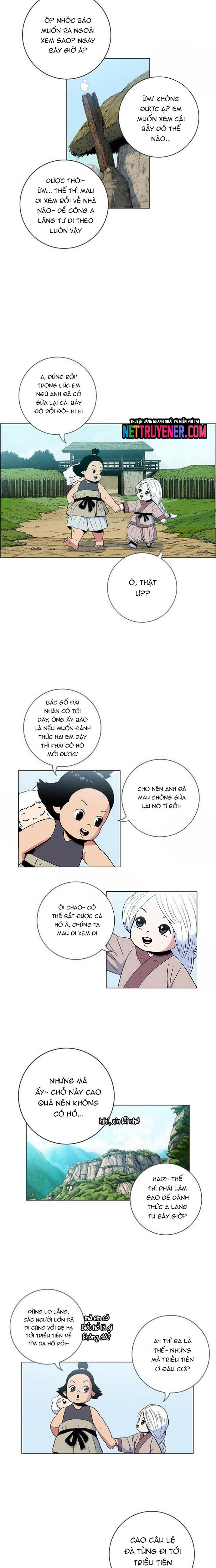 Chương 86 - Trang 8