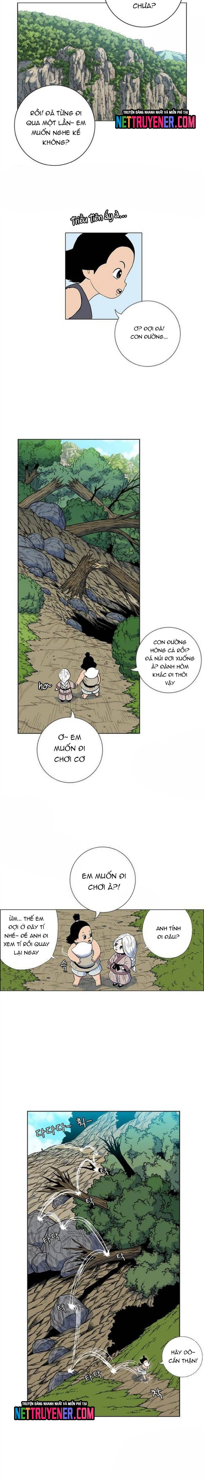 Chương 86 - Trang 9