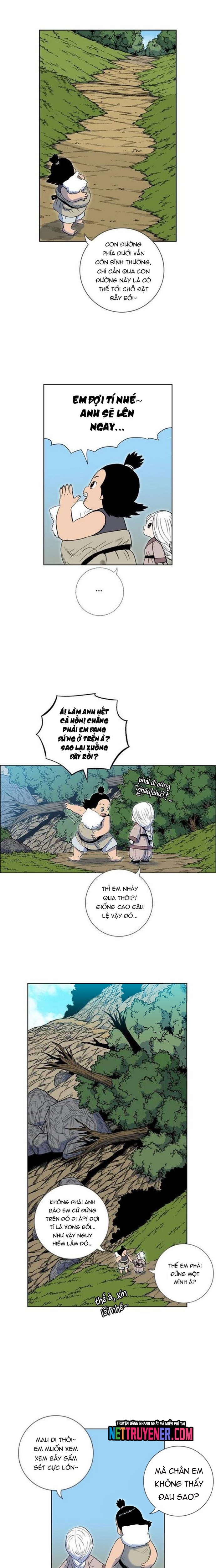 Chương 86 - Trang 10