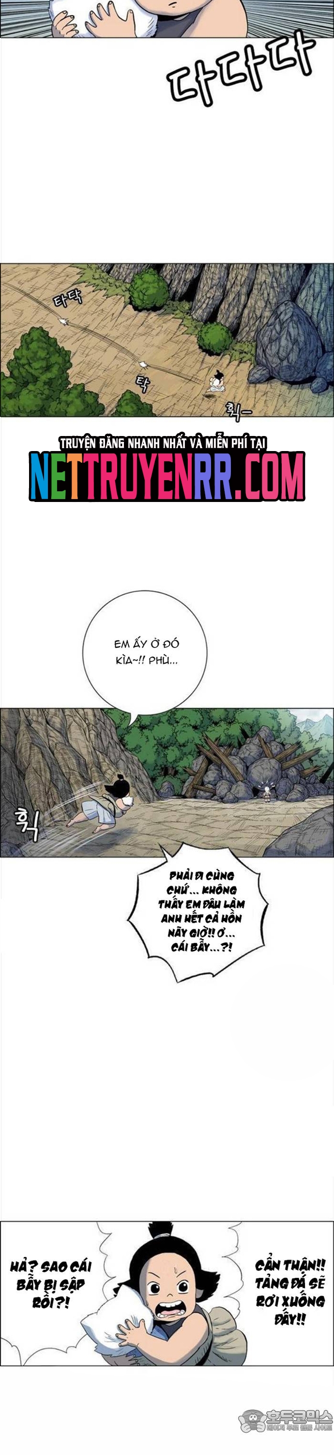 Chương 87 - Trang 13