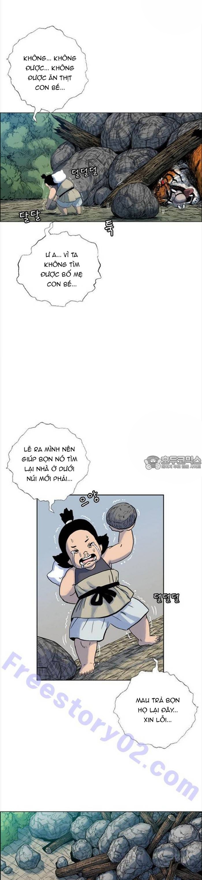 Chương 87 - Trang 17