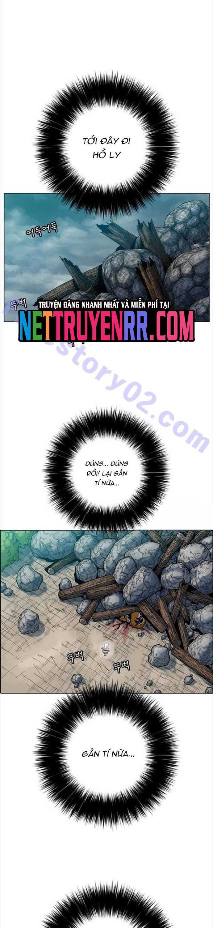 Chương 87 - Trang 3