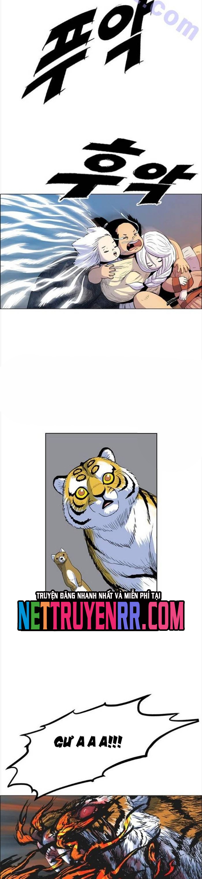 Chương 87 - Trang 22