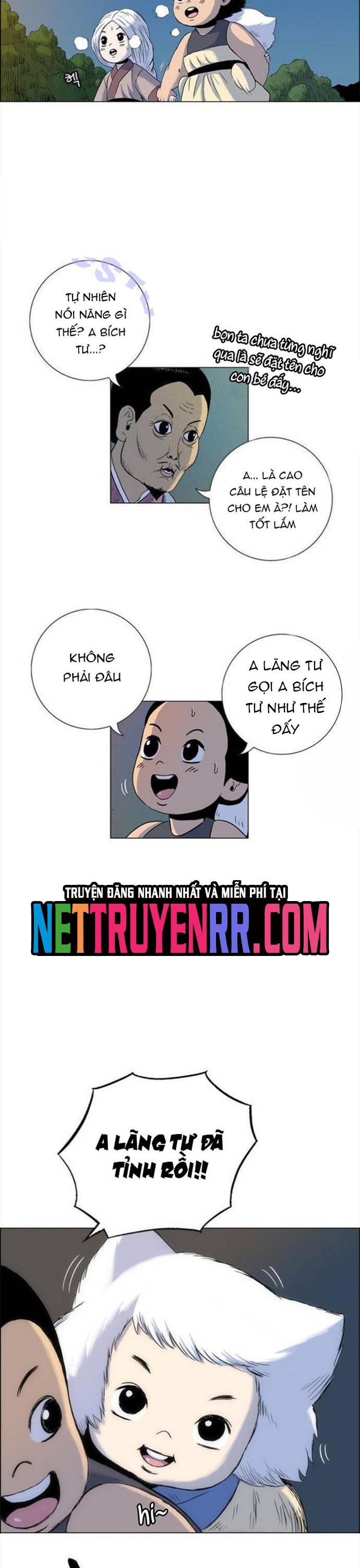 Chương 87 - Trang 30