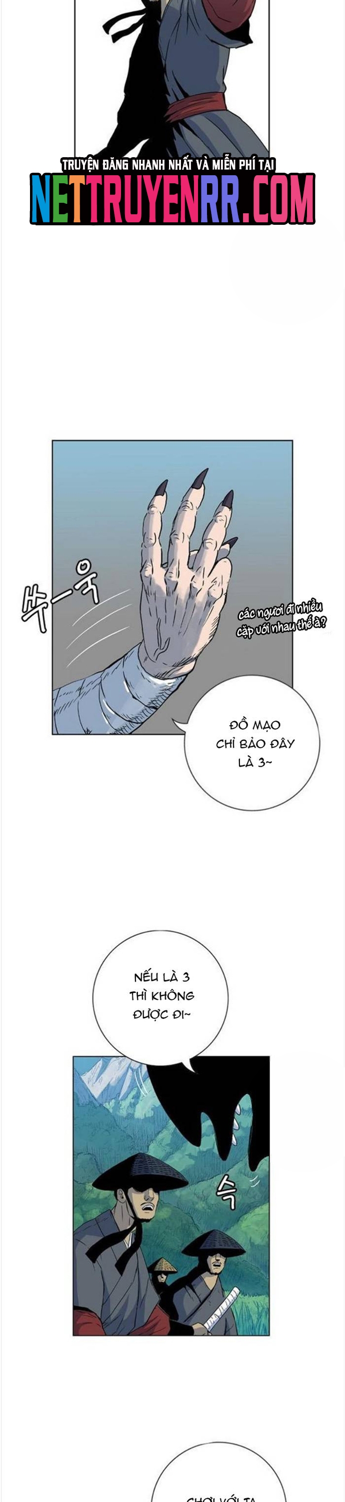 Chương 87 - Trang 35