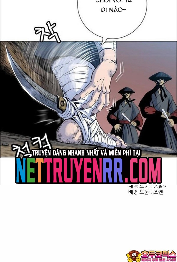 Chương 87 - Trang 36