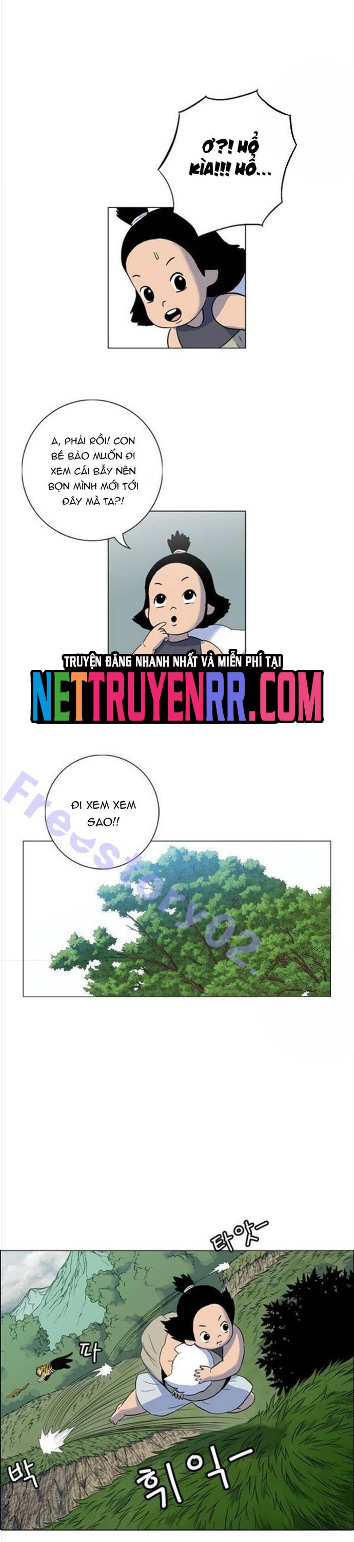 Chương 87 - Trang 9