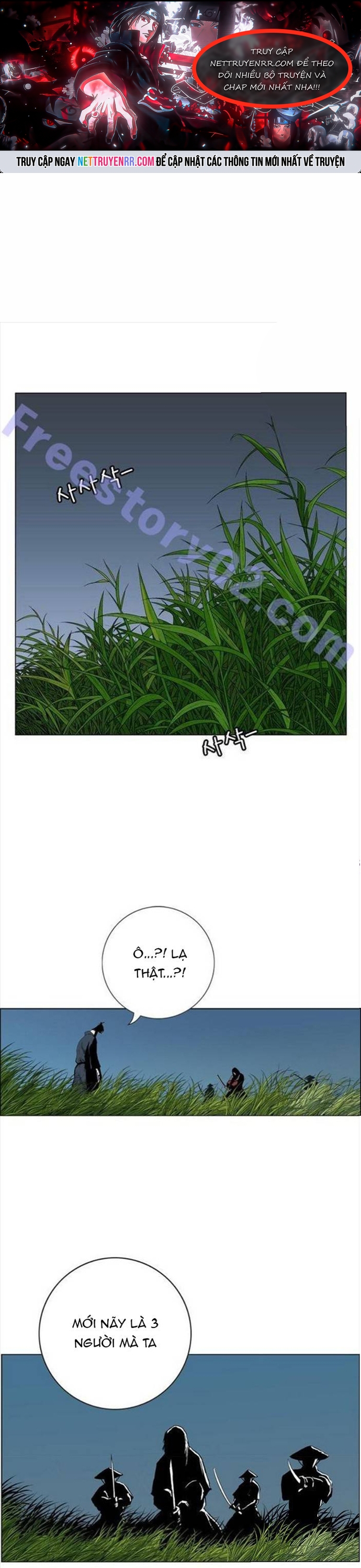 Chương 88 - Trang 1