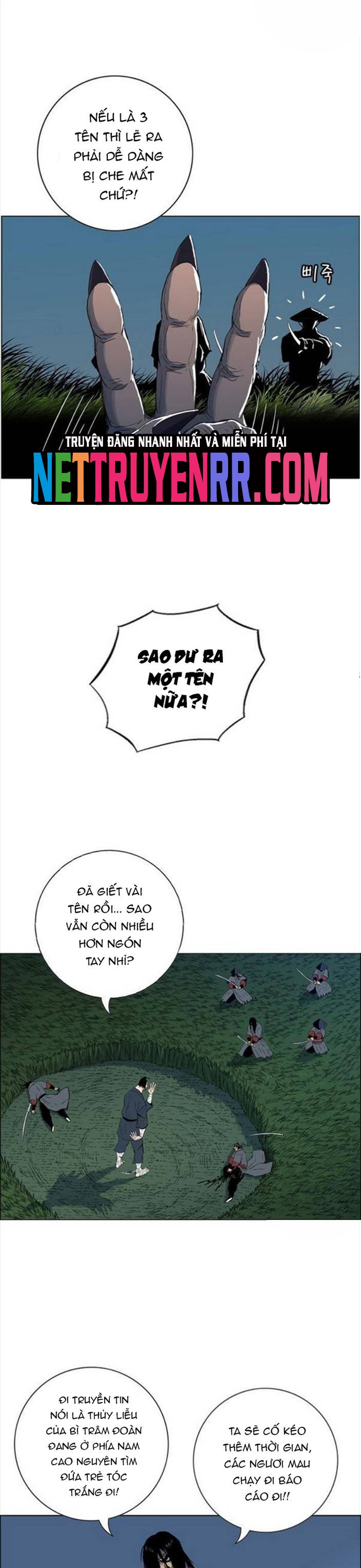 Chương 88 - Trang 2