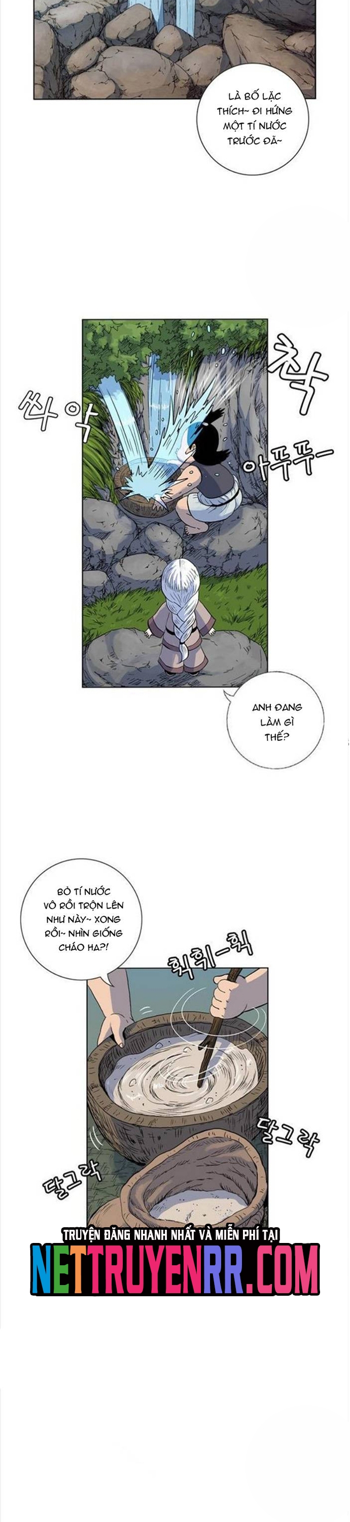 Chương 88 - Trang 23