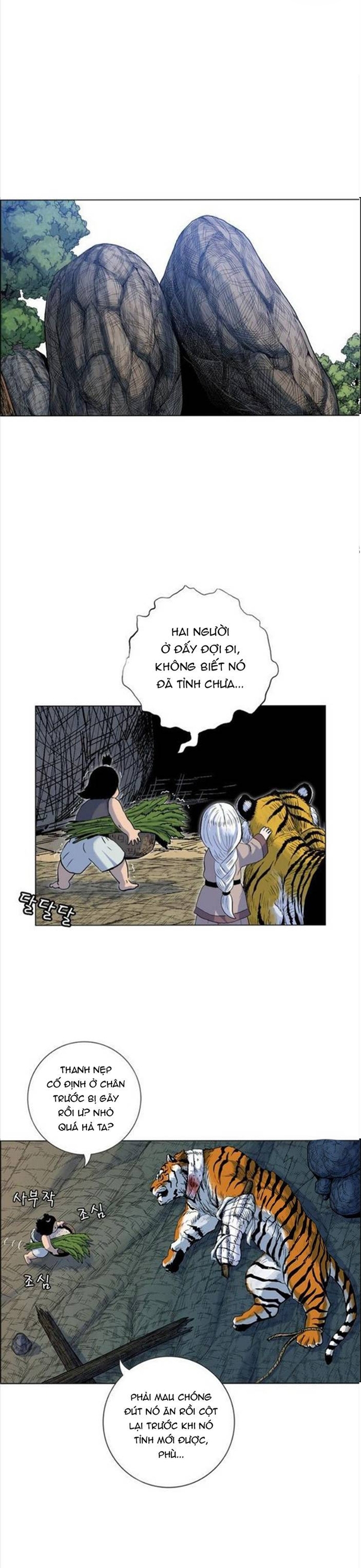 Chương 88 - Trang 24