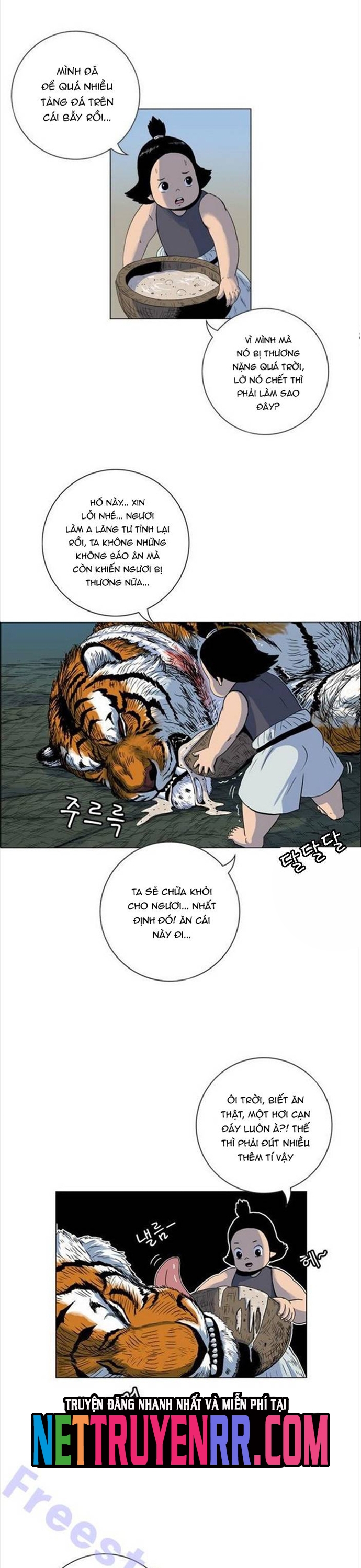 Chương 88 - Trang 25